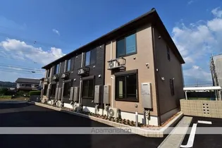 ニューキャッスル カサガミAの画像