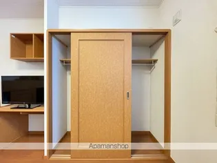 レオパレスIMPULⅤ【1階】のその他画像