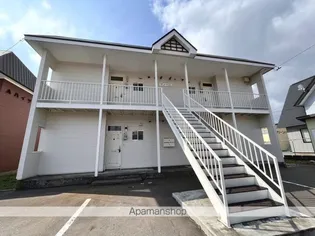 サンハウスの画像