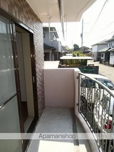 リヴィエールゴン【103号室】のその他画像