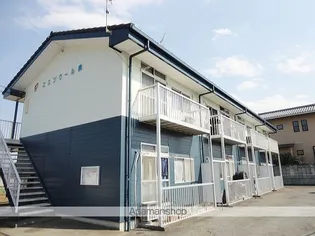 エスポワール泉の画像