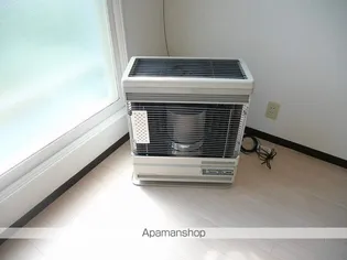 リヴィエール412D【3階】のその他画像