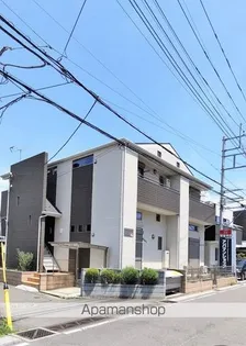 UN ESPACE DE CONFORTの画像