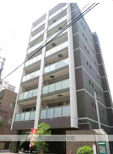 プルメリア高砂の画像