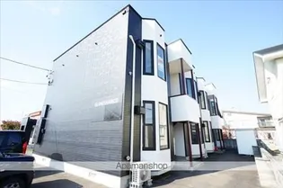 グランシャリオの画像