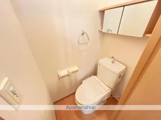 ラ・ジュルネ【103号室】のその他画像