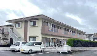 第一児玉コーポの画像