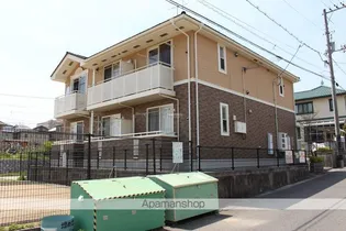 ヌォーヴォ ヴェントの画像