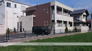 ヴィラ フィデールの画像