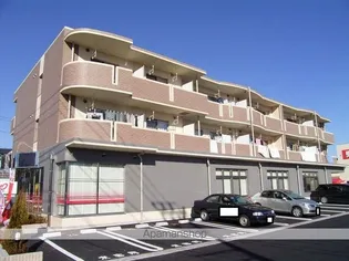 シエーネ玉川の画像