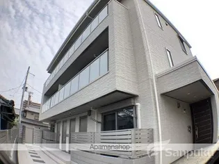 リバーサ道後椿館の画像