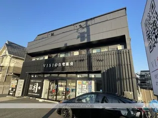 VーROOM夏見の画像