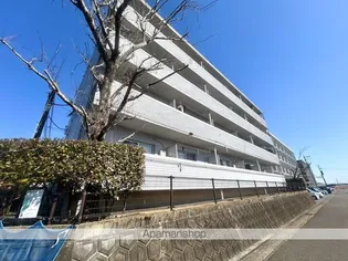 レジデンス学園の画像