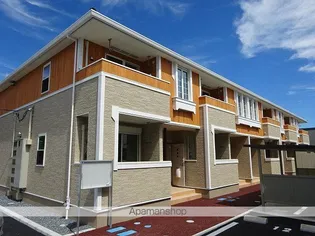 コッティ Iの画像