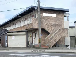 クローバーの画像