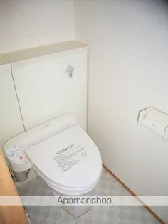 レトアタウン参番館【202号室】のその他画像