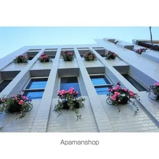 美術館通り 京極の画像