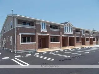 クラールプレディエの画像