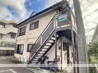 イマーブル相模の画像