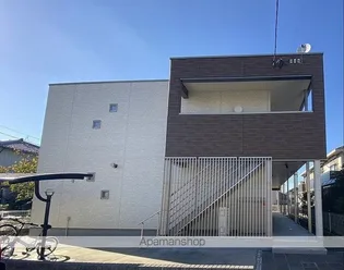 クレイノソブレクエスタの画像