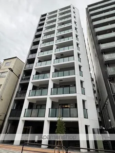 ZOOM秋葉原の画像