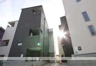 CB二日市アンテレの画像