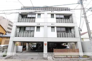 エオリアーナの画像