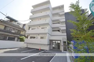 GRAND CIMA ZEROの画像