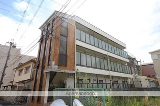 コーポ末広の画像