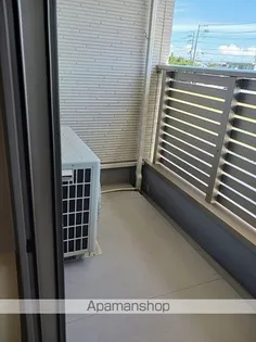 モン・エトワール【2階】のその他画像