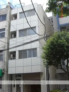 コーポエルムの画像