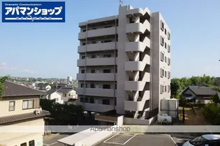 PEACH花の家の画像