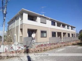 FLORAL CORTの画像