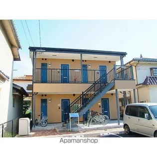 エスポワール コサカの画像