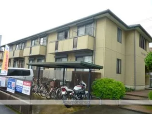 バリュージュMの画像