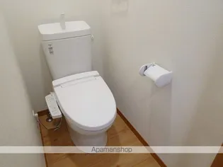 ソレイユパルク14番館【1階】のその他画像