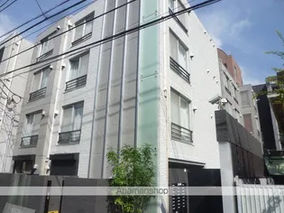 SMARTLINK白金の画像