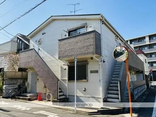 フォレスト小竹の画像