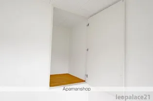 レオパレススプリングA【1階】のその他画像