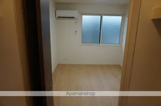 シャルム那加【2階】のその他画像