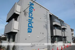 エヌエムスワサントヌフサウスの画像