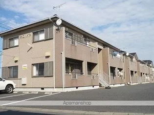 井口ハイツの画像
