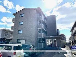 エムロイヤルの画像