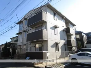 フェリーチェCの画像