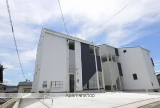 カーサ コンフォルト和白東の画像