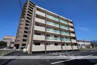 AXIS永田町の画像