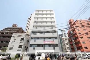 S K舟入の画像