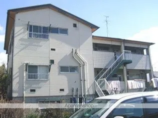 スカイハイツ谷口の画像