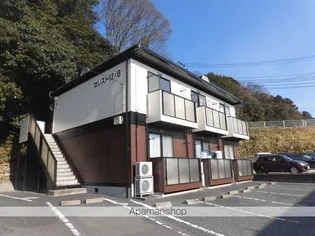 セレスト12の画像