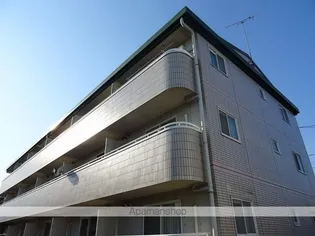 フェニックス福室【1階】の外観